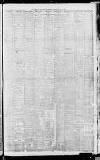 Liverpool Daily Post Tuesday 24 January 1905 Page 3