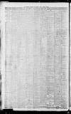 Liverpool Daily Post Tuesday 24 January 1905 Page 4