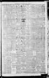 Liverpool Daily Post Tuesday 24 January 1905 Page 5