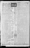 Liverpool Daily Post Tuesday 24 January 1905 Page 6
