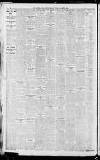 Liverpool Daily Post Tuesday 24 January 1905 Page 8