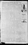 Liverpool Daily Post Tuesday 24 January 1905 Page 10