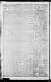 Liverpool Daily Post Tuesday 24 January 1905 Page 12