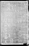 Liverpool Daily Post Tuesday 24 January 1905 Page 13