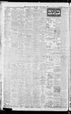 Liverpool Daily Post Friday 27 January 1905 Page 6