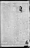 Liverpool Daily Post Friday 27 January 1905 Page 7