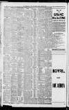Liverpool Daily Post Friday 27 January 1905 Page 10