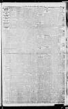 Liverpool Daily Post Friday 27 January 1905 Page 11