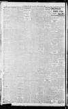 Liverpool Daily Post Friday 27 January 1905 Page 12