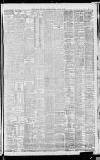 Liverpool Daily Post Friday 27 January 1905 Page 13