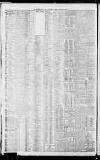 Liverpool Daily Post Friday 27 January 1905 Page 14