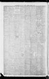 Liverpool Daily Post Wednesday 01 February 1905 Page 4