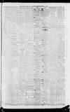 Liverpool Daily Post Wednesday 01 February 1905 Page 5