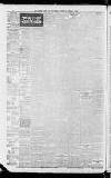 Liverpool Daily Post Wednesday 01 February 1905 Page 6