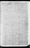 Liverpool Daily Post Wednesday 01 February 1905 Page 7