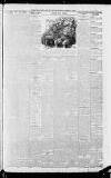 Liverpool Daily Post Wednesday 01 February 1905 Page 9