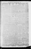 Liverpool Daily Post Wednesday 01 February 1905 Page 11
