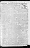 Liverpool Daily Post Wednesday 01 February 1905 Page 13