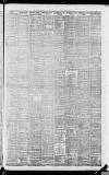Liverpool Daily Post Friday 03 February 1905 Page 3
