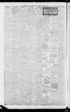 Liverpool Daily Post Friday 03 February 1905 Page 6
