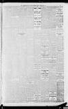Liverpool Daily Post Friday 03 February 1905 Page 7