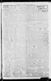Liverpool Daily Post Friday 03 February 1905 Page 13