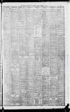 Liverpool Daily Post Monday 06 February 1905 Page 3
