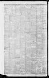 Liverpool Daily Post Monday 06 February 1905 Page 4