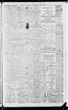 Liverpool Daily Post Monday 06 February 1905 Page 5