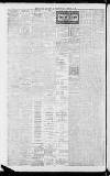 Liverpool Daily Post Monday 06 February 1905 Page 6