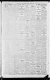 Liverpool Daily Post Monday 06 February 1905 Page 7