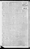 Liverpool Daily Post Monday 06 February 1905 Page 8