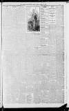 Liverpool Daily Post Monday 06 February 1905 Page 9