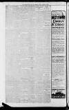 Liverpool Daily Post Monday 06 February 1905 Page 10