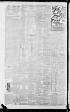 Liverpool Daily Post Monday 06 February 1905 Page 12