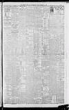 Liverpool Daily Post Monday 06 February 1905 Page 13