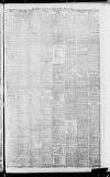 Liverpool Daily Post Tuesday 07 February 1905 Page 3