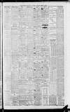 Liverpool Daily Post Tuesday 07 February 1905 Page 5