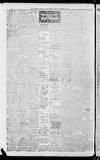 Liverpool Daily Post Tuesday 07 February 1905 Page 6