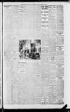 Liverpool Daily Post Tuesday 07 February 1905 Page 7