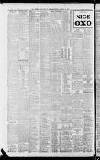 Liverpool Daily Post Tuesday 07 February 1905 Page 12