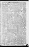 Liverpool Daily Post Tuesday 07 February 1905 Page 13