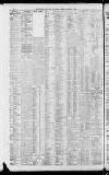 Liverpool Daily Post Tuesday 07 February 1905 Page 14