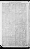 Liverpool Daily Post Thursday 09 February 1905 Page 4