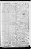 Liverpool Daily Post Thursday 09 February 1905 Page 5