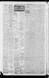 Liverpool Daily Post Thursday 09 February 1905 Page 6