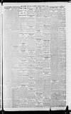 Liverpool Daily Post Thursday 09 February 1905 Page 7
