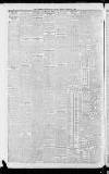 Liverpool Daily Post Thursday 09 February 1905 Page 8