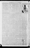 Liverpool Daily Post Thursday 09 February 1905 Page 10