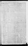 Liverpool Daily Post Thursday 09 February 1905 Page 13